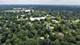 2651 Hickory, Rockford, IL 61114