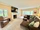 2651 Hickory, Rockford, IL 61114