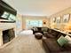 2651 Hickory, Rockford, IL 61114