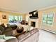 2651 Hickory, Rockford, IL 61114
