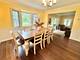 2651 Hickory, Rockford, IL 61114