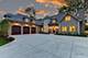854 W Everett, Lake Forest, IL 60045