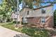 1741 Eastwood Unit 5, Schaumburg, IL 60195
