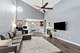 1741 Eastwood Unit 5, Schaumburg, IL 60195