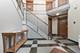 1741 Eastwood Unit 5, Schaumburg, IL 60195