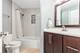 1741 Eastwood Unit 5, Schaumburg, IL 60195