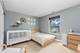 1741 Eastwood Unit 5, Schaumburg, IL 60195