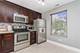 1741 Eastwood Unit 5, Schaumburg, IL 60195