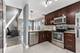 1741 Eastwood Unit 5, Schaumburg, IL 60195