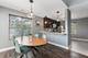 1741 Eastwood Unit 5, Schaumburg, IL 60195