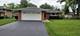1411 E Lowden, Mount Prospect, IL 60056