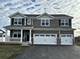 3653 Ancient Oak, Elgin, IL 60124