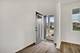 3653 Ancient Oak, Elgin, IL 60124