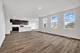3653 Ancient Oak, Elgin, IL 60124