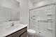 3653 Ancient Oak, Elgin, IL 60124
