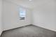3653 Ancient Oak, Elgin, IL 60124