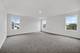 3653 Ancient Oak, Elgin, IL 60124