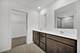 3653 Ancient Oak, Elgin, IL 60124