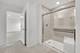 3653 Ancient Oak, Elgin, IL 60124