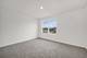 3653 Ancient Oak, Elgin, IL 60124