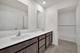 3653 Ancient Oak, Elgin, IL 60124