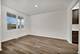 3653 Ancient Oak, Elgin, IL 60124