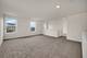 3653 Ancient Oak, Elgin, IL 60124