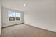 3653 Ancient Oak, Elgin, IL 60124