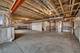 3653 Ancient Oak, Elgin, IL 60124