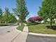 3653 Ancient Oak, Elgin, IL 60124