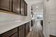 3653 Ancient Oak, Elgin, IL 60124