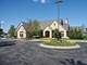 3653 Ancient Oak, Elgin, IL 60124