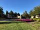 3653 Ancient Oak, Elgin, IL 60124