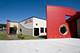 3653 Ancient Oak, Elgin, IL 60124