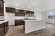 3653 Ancient Oak, Elgin, IL 60124