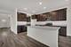 3653 Ancient Oak, Elgin, IL 60124