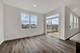 3653 Ancient Oak, Elgin, IL 60124