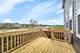 3653 Ancient Oak, Elgin, IL 60124