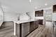 3653 Ancient Oak, Elgin, IL 60124