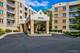 2250 S Grace Unit 207, Lombard, IL 60148