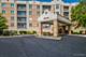 2250 S Grace Unit 207, Lombard, IL 60148