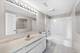 2250 S Grace Unit 207, Lombard, IL 60148
