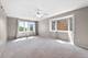 2250 S Grace Unit 207, Lombard, IL 60148