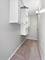 2250 S Grace Unit 207, Lombard, IL 60148