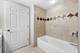 2250 S Grace Unit 207, Lombard, IL 60148