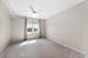 2250 S Grace Unit 207, Lombard, IL 60148