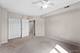 2250 S Grace Unit 207, Lombard, IL 60148