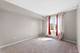 2250 S Grace Unit 207, Lombard, IL 60148