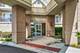 2250 S Grace Unit 207, Lombard, IL 60148