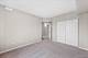 2250 S Grace Unit 207, Lombard, IL 60148